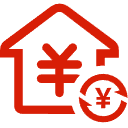 侯马公积金贷款