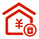 侯马公积金信用贷款