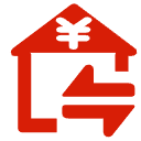 侯马公积金个人贷款